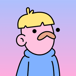 Doodle #4796