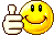 Krypt collection image