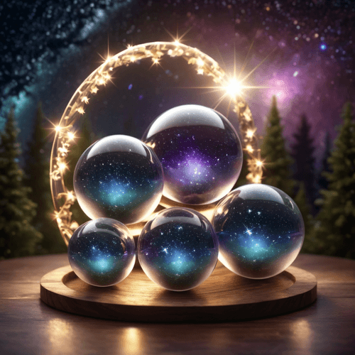 CrystalThemeNFT