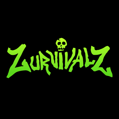 ZURVIVALZ