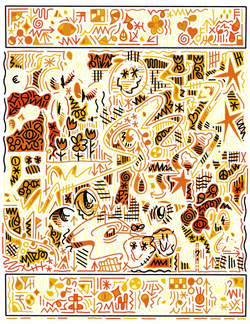Diary #2931