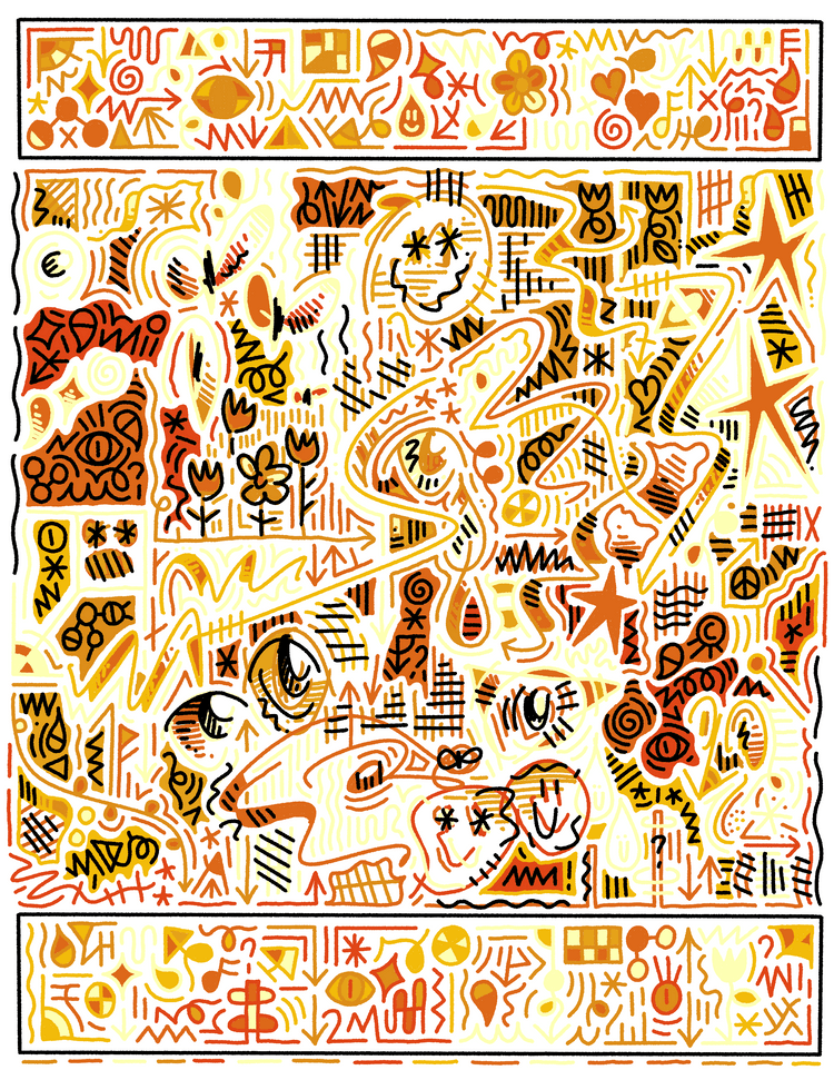 Diary #2931