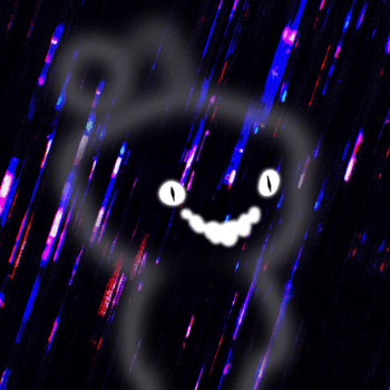 ahahaha by GiftedOcean ???????? x Reddit Collectible Avatars