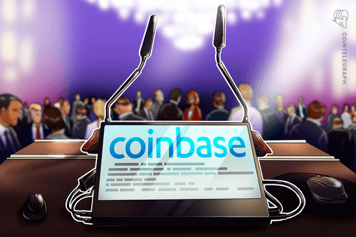 cointelegraph.lens-Collect-1287