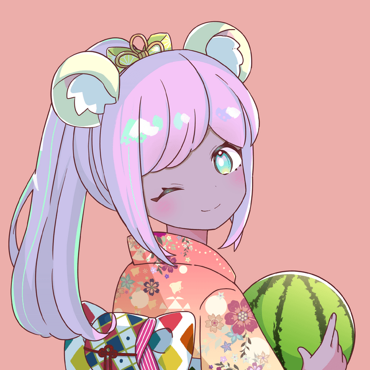 Hinata-natsunoakatsuki-hangeshou #02679