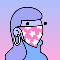 Doodle #4121