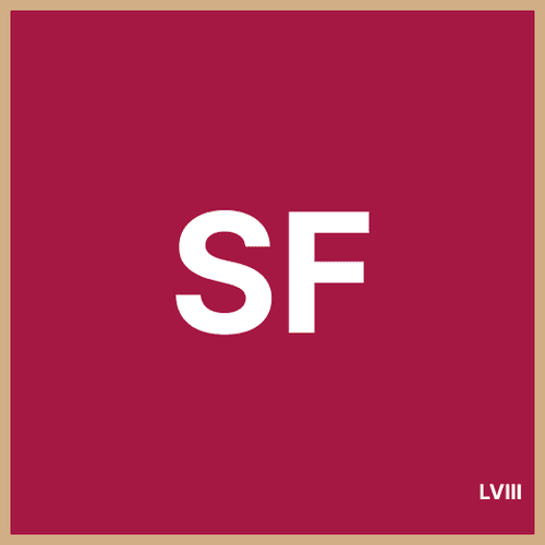 San Francisco 49ers
