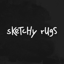 sKeTcHy rUgS collection image