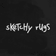 sKeTcHy rUgS