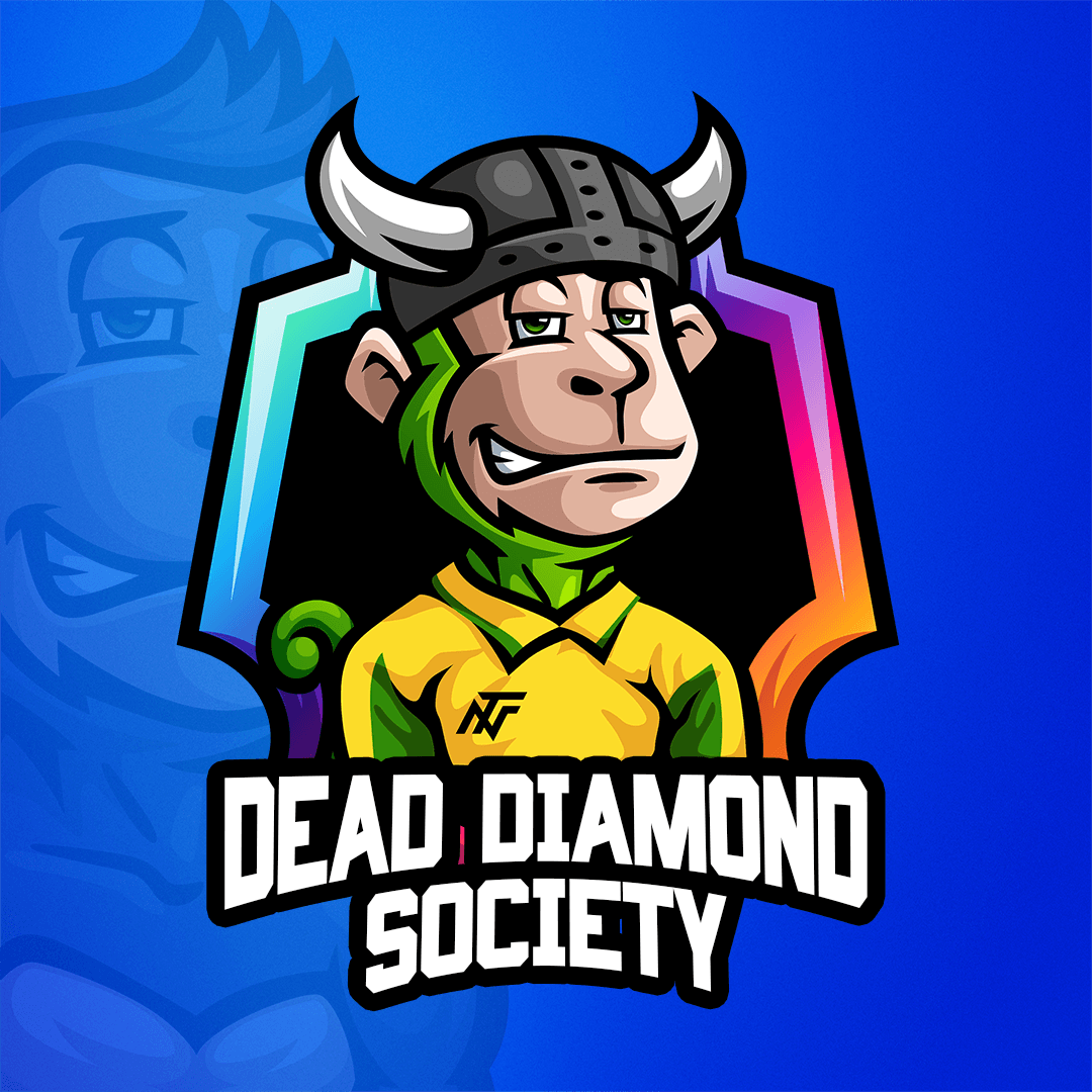 Dead Diamond Society