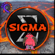 SIGMA
