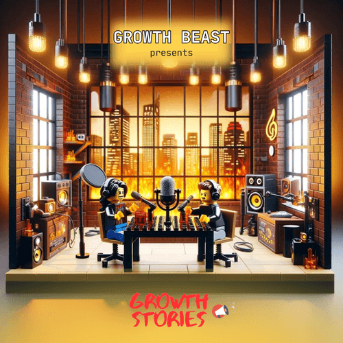Growth Stories