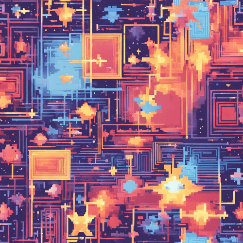 Base Nebula