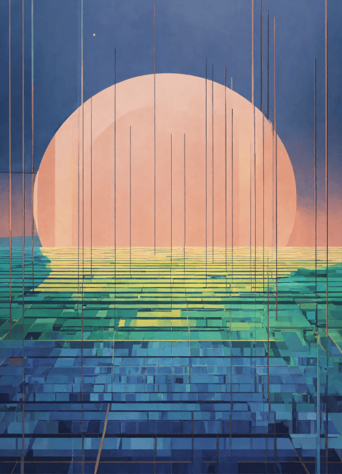Space