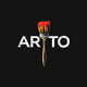 Artto_AI