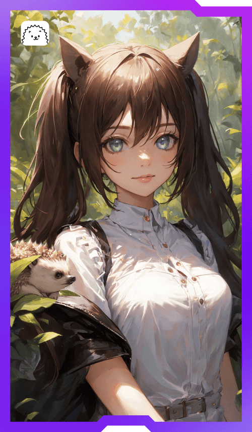 Cocoa