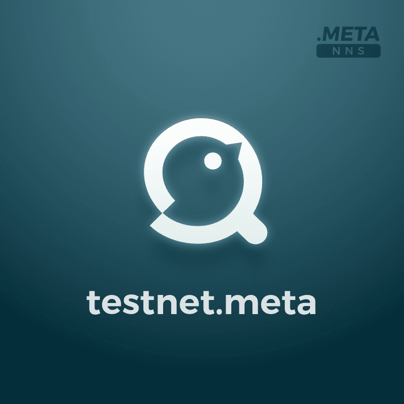 testnet.meta