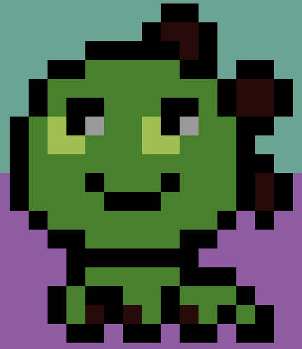 Frens On Chain