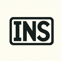 INSC Plus (INSC+) collection image