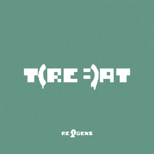 T(RE:)AT