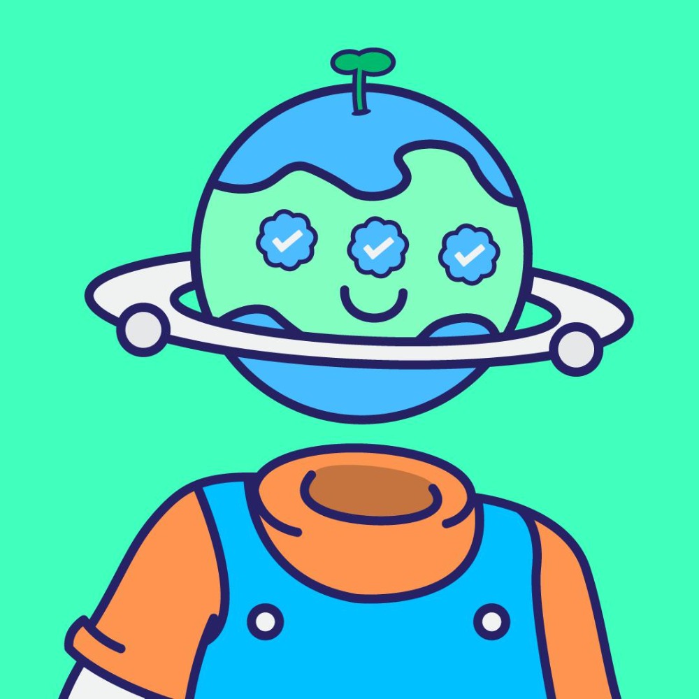esbap