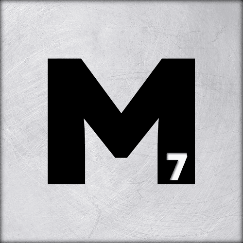 M7