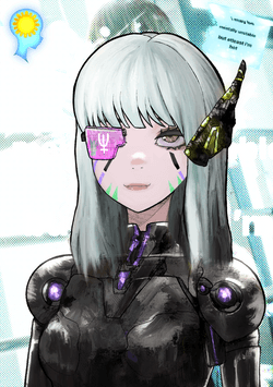 SSRWife #2841