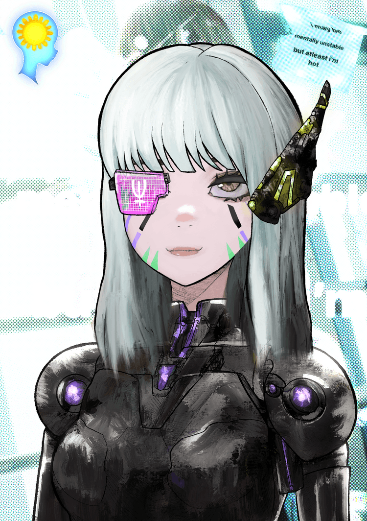 SSRWife #2841