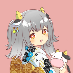 Kureha-kouki-sanpuku #10294