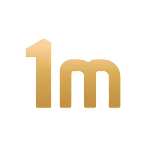1stmint.eth