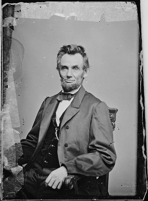 Civil War Photographs By Matthew Brady