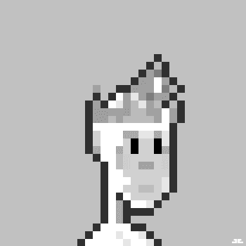 Monkey Kingdom Diamond Baepes