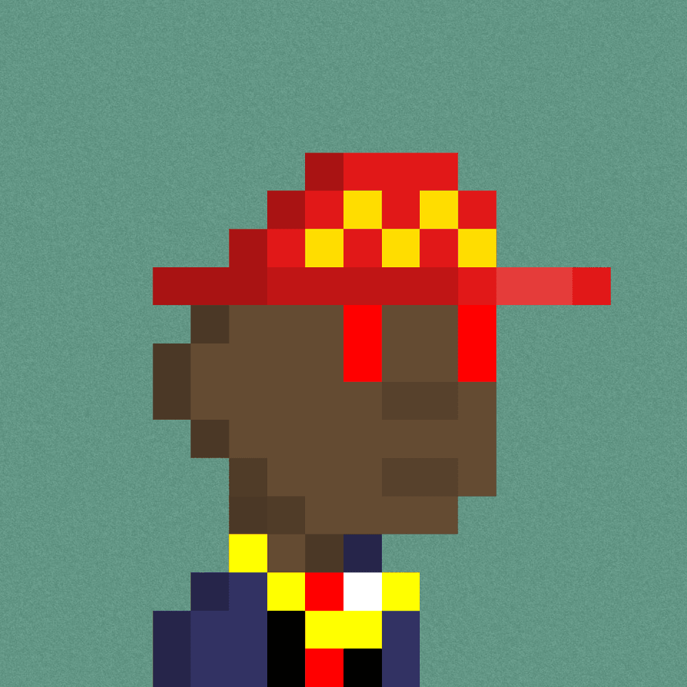 regen 1667 regenerates OpenSea