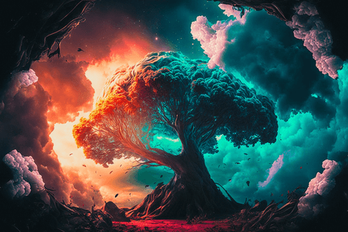 Art Base