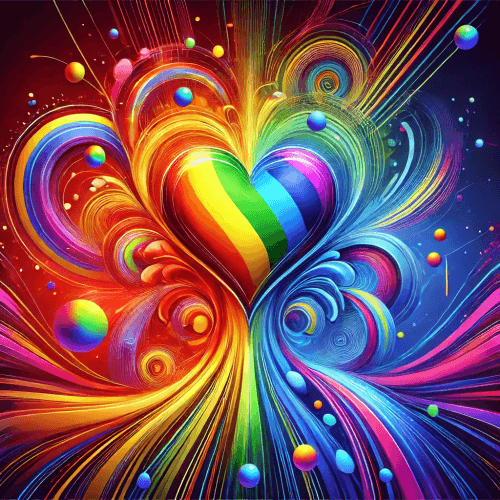 LGBTQ+