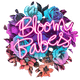 Bloom Babes (Polygon)