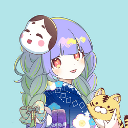 Himari-yoinonatsu-sairuiu #09274