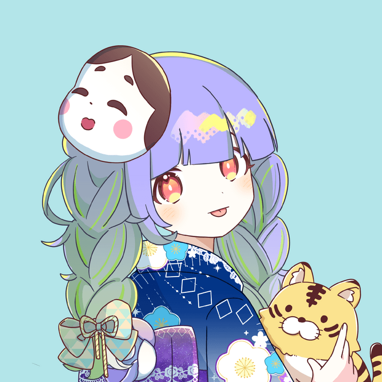 Himari-yoinonatsu-sairuiu #09274