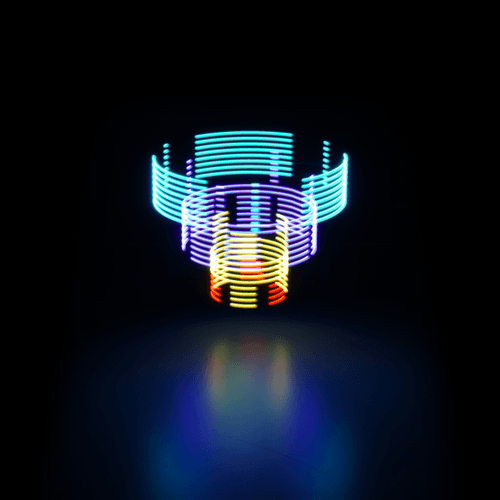 Link 14