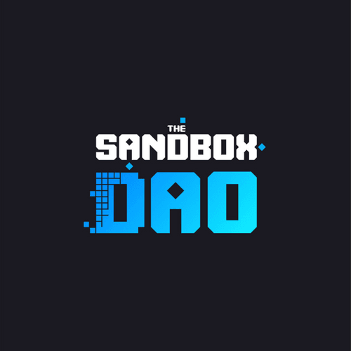 TheSandboxDAO