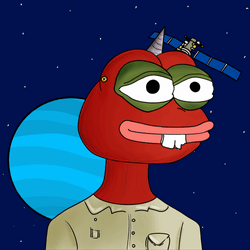Pepe2023 collection image