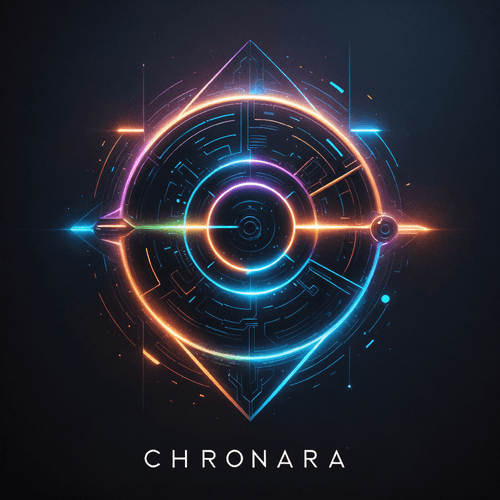 Chronara Tier 1