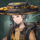 Melchior