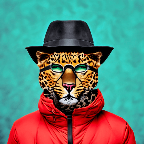 LeopArt