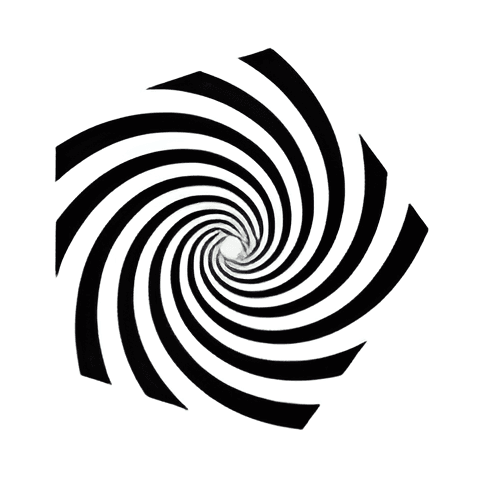 Collection Logo