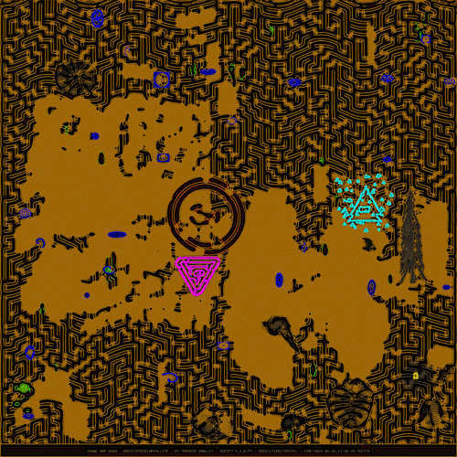 CRAWL 7