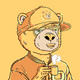 Gold Bear Official