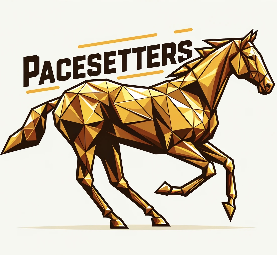 PaceSetters