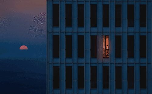 Feeling Blue - gmGonCQD1k