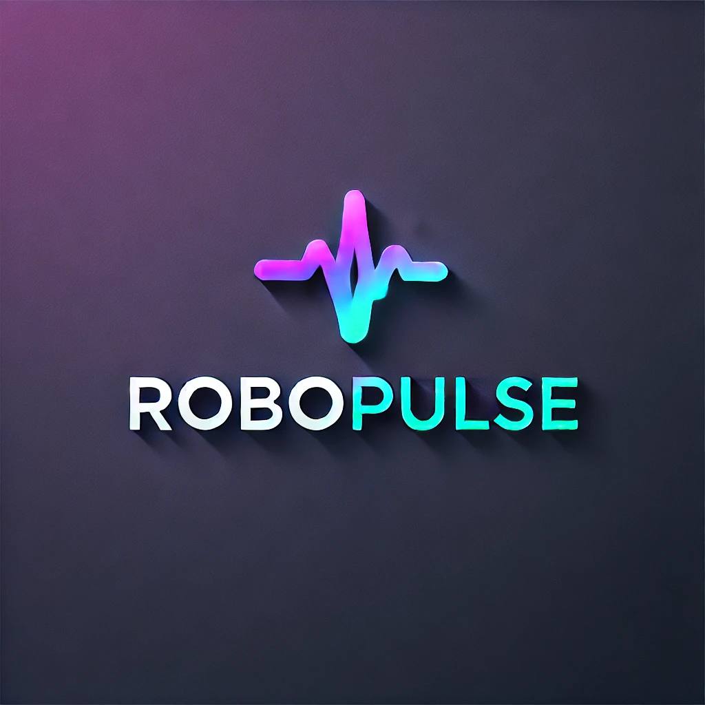 RoboPulse X